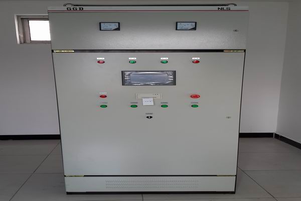 淇县3683配电-3683厂家维修电源配电柜